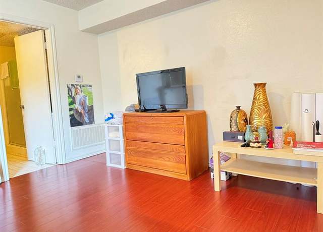 Property at 9803 Walnut St #307, Dallas, TX 75243, 1 bed, 1 bath