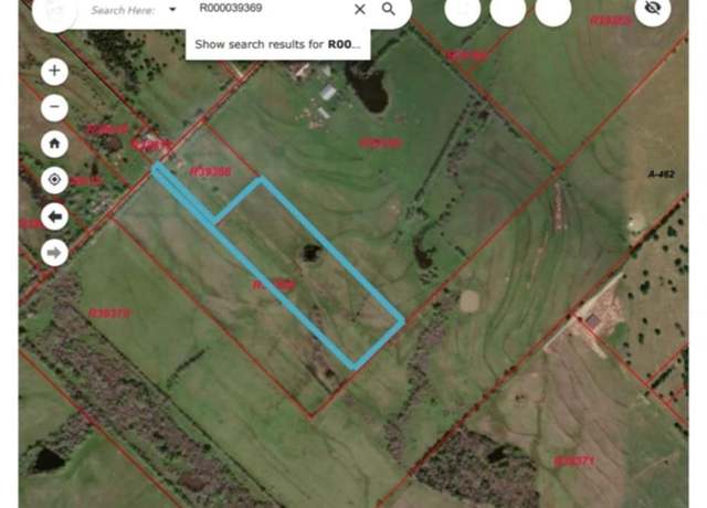 Property at TBD VZ County Rd 3501, Wills Point, TX 75169