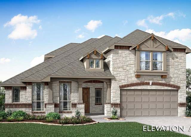 Property at 1200 Hawk St, Wylie, TX 75098, 4 beds, 3 baths