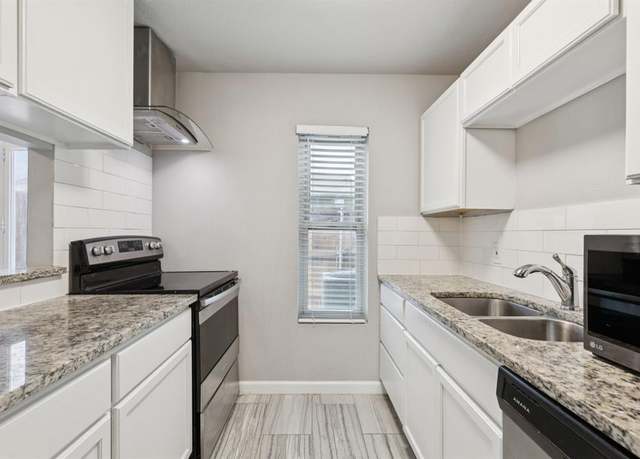 Property at 4039 Cole Ave #106, Dallas, TX 75204, 2 beds, 1.5 baths