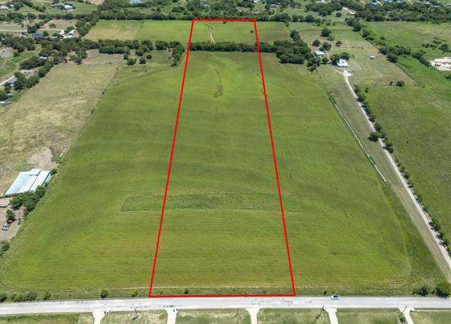 Property at 9780 County Road 1004, Godley, TX 76044