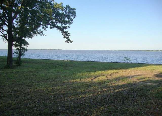 Property at 1703 Fox Hollow Ln, Kemp, TX 75143