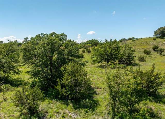 Property at 1510 Hidden Oaks Trl, Glen Rose, TX 76043