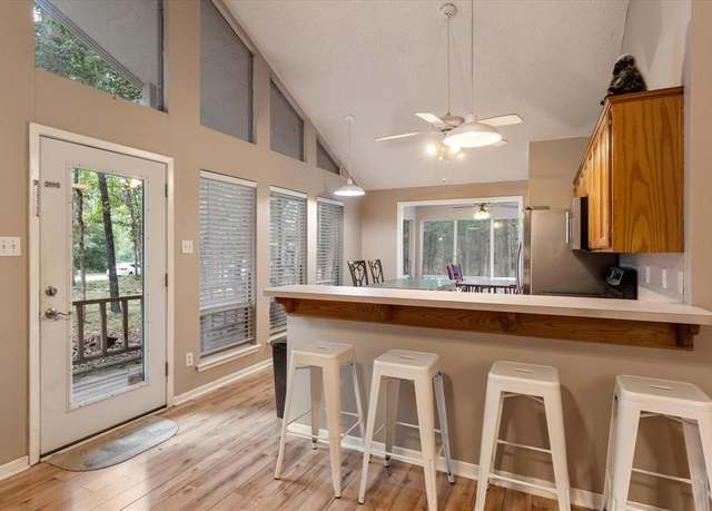 Property at 177 Woodfern Gln, Holly Lake Ranch, TX 75765, 2 beds, 2 baths