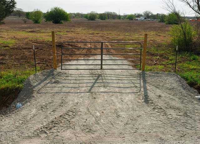 Property at TBD Lot 4 CR 404, Alvarado, TX 76009