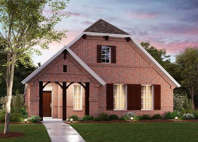 Property at 3550 Redbud Flower Trl, Grand Prairie, TX 76084, 3 beds, 2 baths