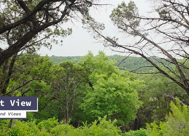 Property at 6447 Archerfield Ct E, Cleburne, TX 76033