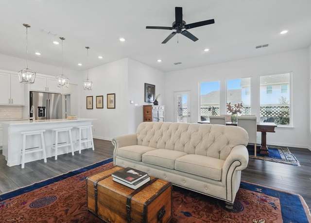 Property at 2245 Stella Ln, Northlake, TX 76247, 4 beds, 3 baths