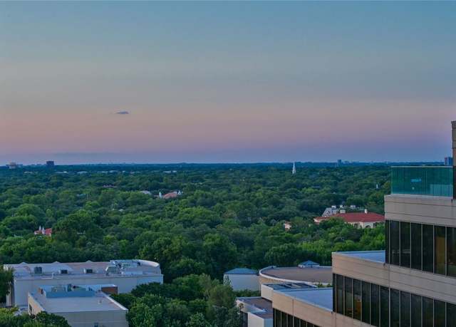 Property at 5909 Luther Ln #1700, Dallas, TX 75225, 2 beds, 2 baths