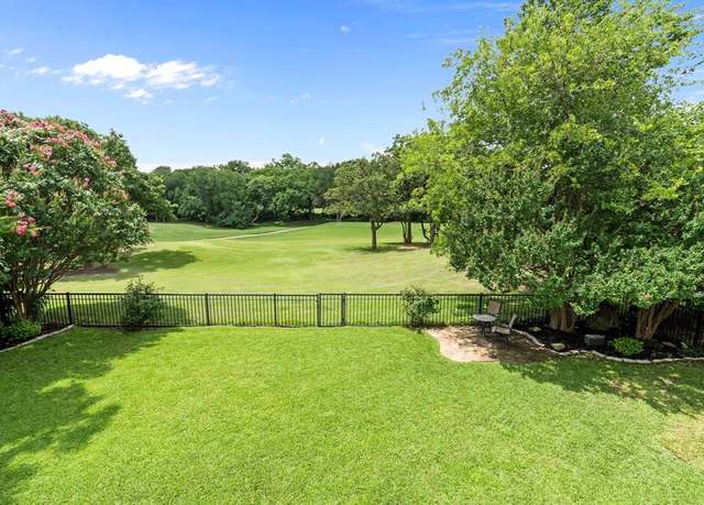 Property at 1508 Forest Bend Ln, Keller, TX 76248, 4 beds, 3.5 baths