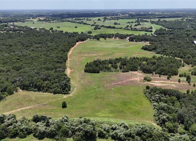 Property at 1870 Erwin Rd, Springtown, TX 76082