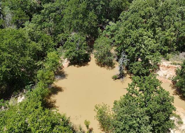 Property at 1870 Erwin Rd, Springtown, TX 76082