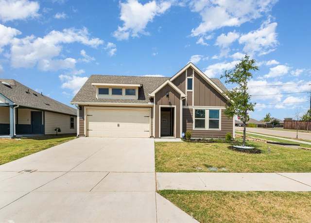 Property at 11129 Pond View Ct, Providence Village, TX 76227, 4 beds, 2 baths