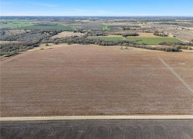 Property at Tract 5 CR 151 Rd, Riesel, TX 76682
