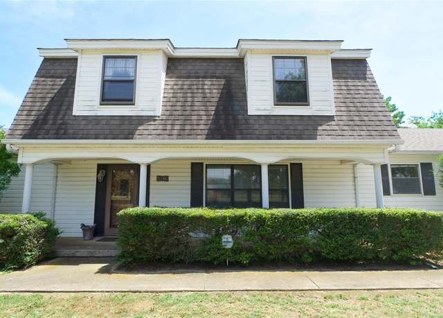 Property at 1196 County Road 260, Gainesville, TX 76240, 4 beds, 2.5 baths