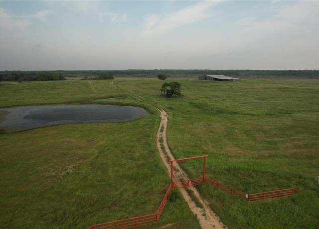 Property at 4831 FM 3134, Cumby, TX 75433, 6 beds, 7 baths
