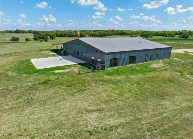 Property at 4831 FM 3134, Cumby, TX 75433, 6 beds, 7 baths