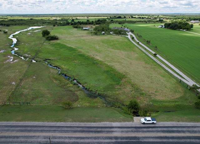 Property at 1901 Fm-18, Clyde, TX 79510, 3 beds, 2.5 baths