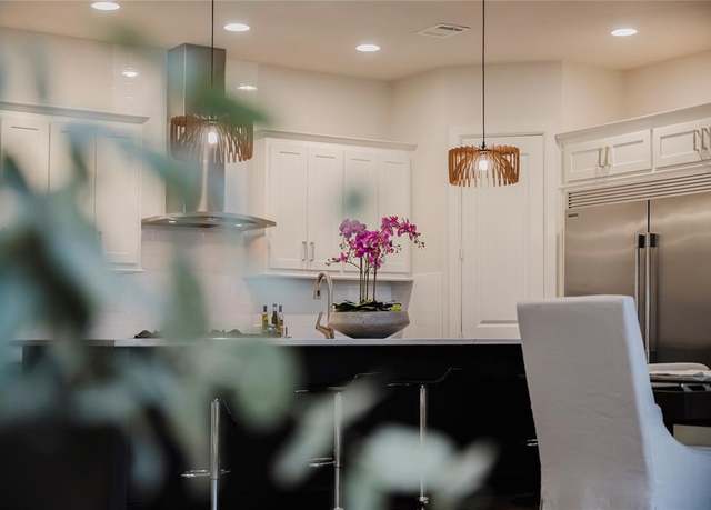 Property at 7080 Silverberry St, Dallas, TX 75231, 3 beds, 2.5 baths