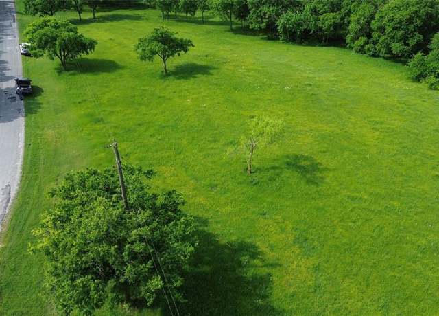 Property at 000 Southmayd Rd, Collinsville, TX 76233
