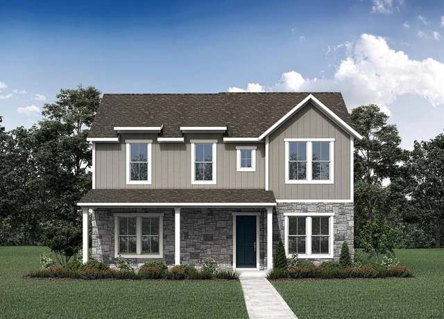 Property at 14465 Overlook Park Dr, Fort Worth, TX 76008, 5 beds, 4.5 baths