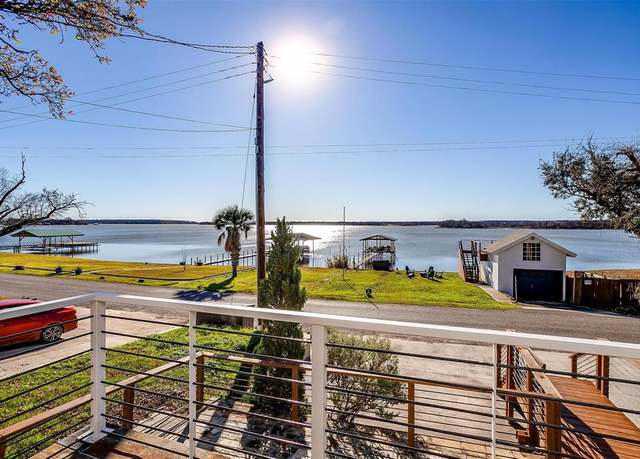 Property at 9526 Watercress Dr, Fort Worth, TX 76135, 2 beds, 2 baths