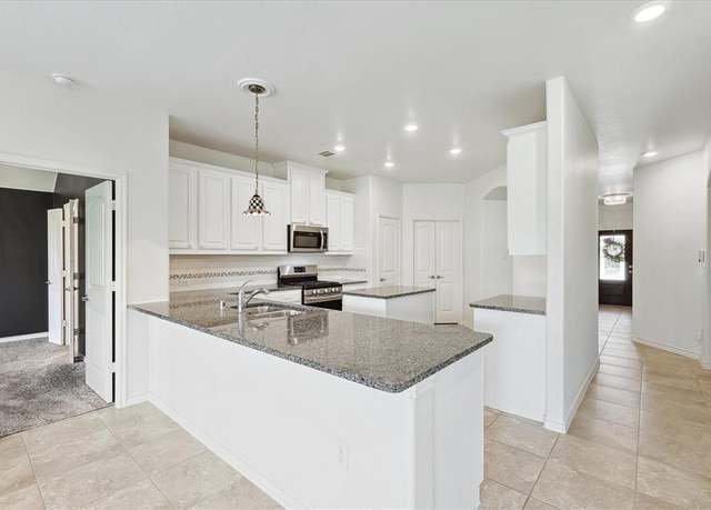 Property at 5504 Connally Dr, Forney, TX 75126, 3 beds, 2 baths