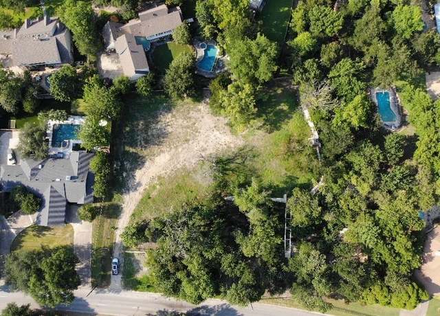Property at 7121 Spring Valley Rd, Dallas, TX 75254