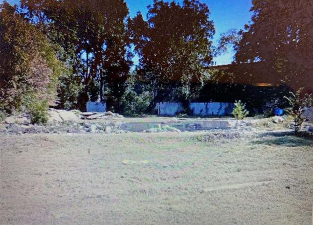 Property at 4006 S Denley Dr, Dallas, TX 75216
