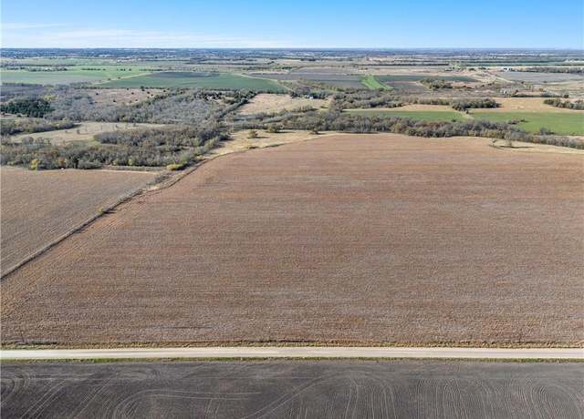 Property at Tract 6 CR 151 Rd, Riesel, TX 76682