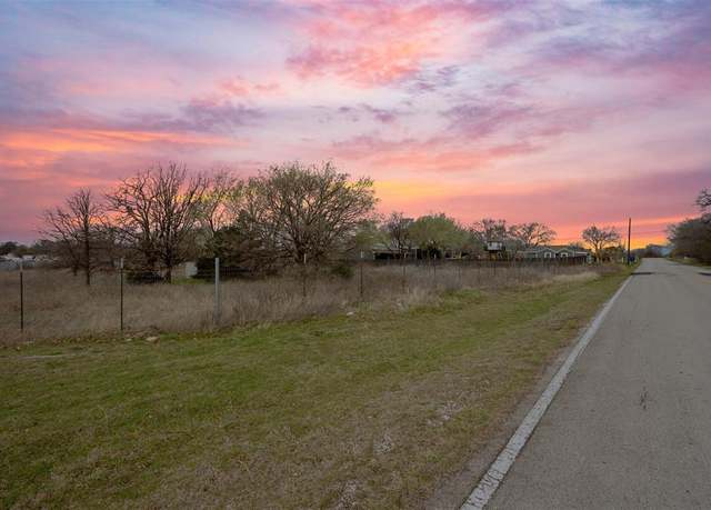 Property at 7702 Mansfield Cardinal Rd, Arlington, TX 76060