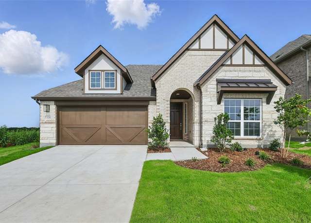 Property at 5106 Lawton Dr, Princeton, TX 75071, 4 beds, 3 baths
