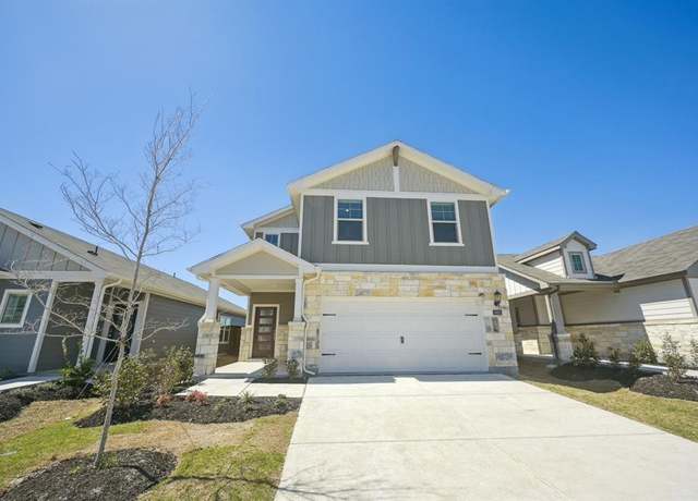 Property at 3922 Marble Falls Dr, Farmersville, TX 75442, 3 beds, 2.5 baths