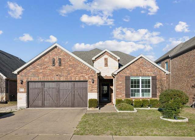 Property at 6725 Callejo Rd, Garland, TX 75044, 4 beds, 3 baths