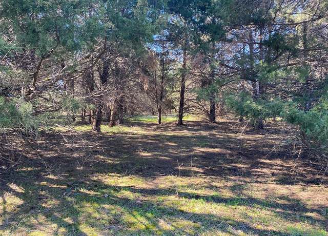 Property at Lot 89 Sweetwater Ranch Jackson Cir, Kerens, TX 75144