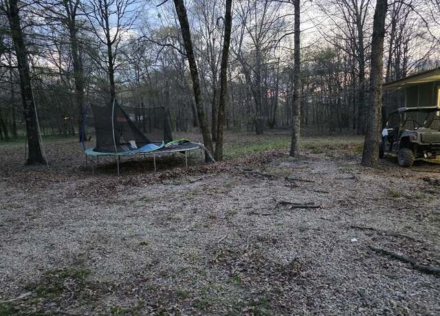 Property at 160 Zigler Rd, Avery, TX 75554, 4 beds, 2 baths