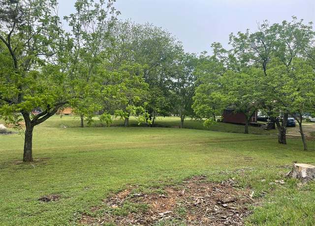 Property at TBD Oak, China Spring, TX 76633