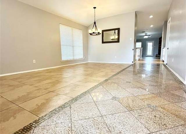 Property at 7109 Travelers Xing, Rowlett, TX 75089, 4 beds, 2 baths