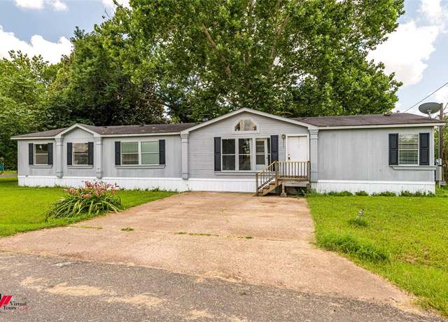 Property at 5233 Timothy Trl, Bossier City, LA 71111, 4 beds, 3 baths