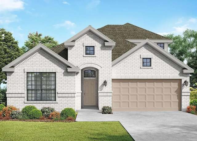 Property at 3800 Isaac Dr, Seguin, TX 78155, 3 beds, 3 baths