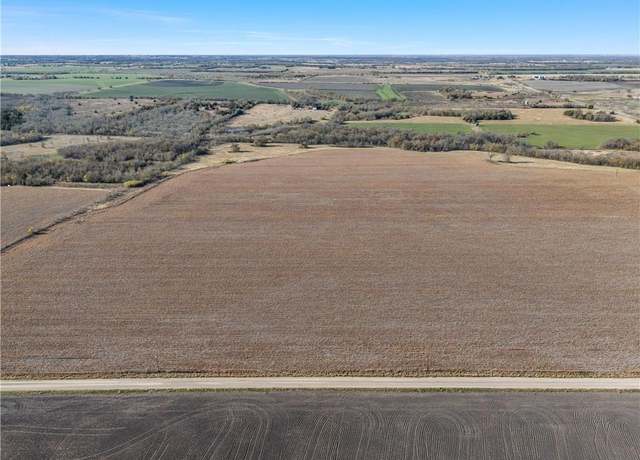 Property at Tract 7 CR 151 Rd, Riesel, TX 76682
