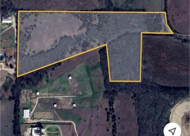 Property at 2083 Clem Rd, Rockwall, TX 75087