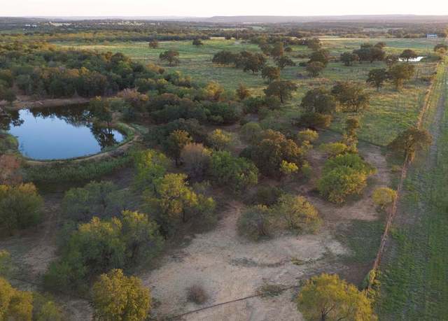 Property at 73068 Interstate 20, Gordon, TX 76453