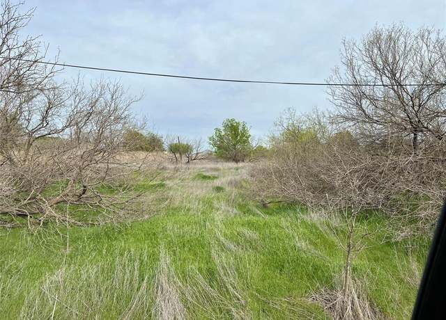 Property at 2.78 ac Homestead Ln, Wichita Falls, TX 76305