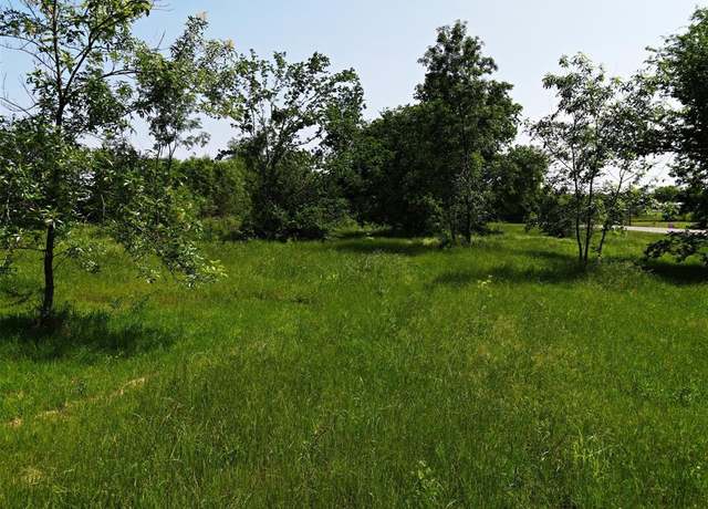 Property at 1730 Farm Road 900 N, Saltillo, TX 75478