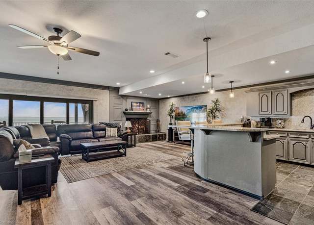 Property at 4548 Chaha Rd #103, Garland, TX 75043, 4 beds, 3 baths