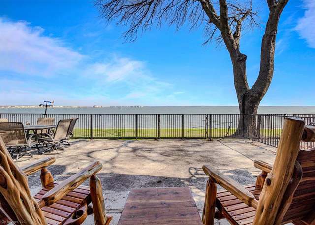 Property at 4548 Chaha Rd #103, Garland, TX 75043, 4 beds, 3 baths