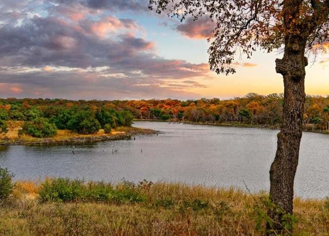 Property at 2401 Hwy 679, Gorman, TX 76454