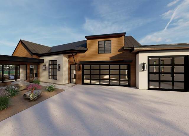 Property at 1014 Chaparrel Ln, Possum Kingdom Lake, TX 76449, 5 beds, 6 baths