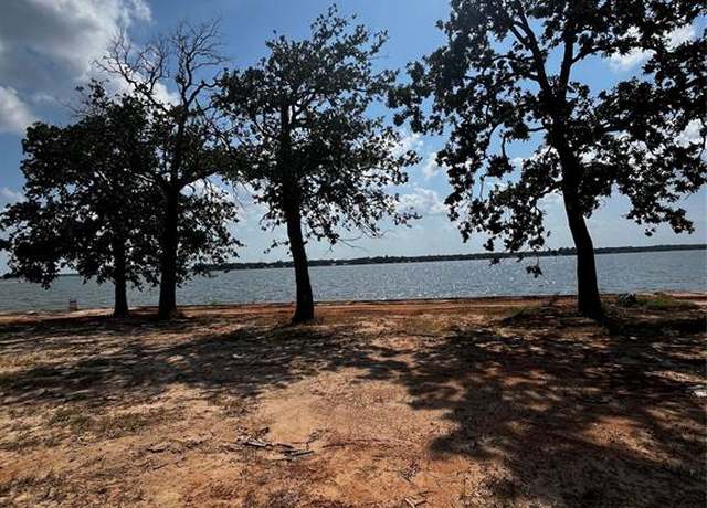 Property at 00 Lcr 912 Lot 58, Jewett, TX 75846
